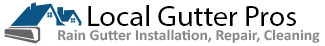 Canonsburg Gutter Contractors
